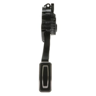 Standard® - Accelerator Pedal with Sensor