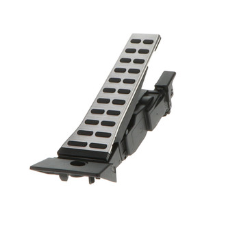 Standard® - Accelerator Pedal with Sensor