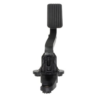 Standard® - Accelerator Pedal with Sensor