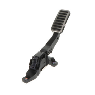 Standard® - Accelerator Pedal with Sensor