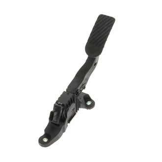 Standard® - Accelerator Pedal with Sensor