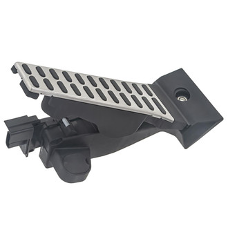 Standard® - Accelerator Pedal with Sensor