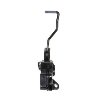 Standard® - Accelerator Pedal with Sensor