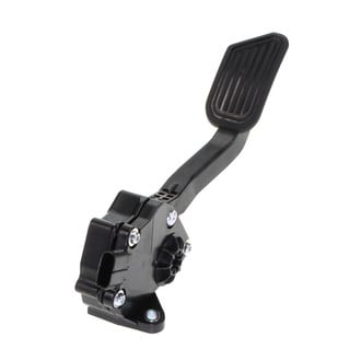 Standard® - Accelerator Pedal with Sensor
