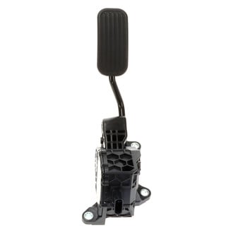 Standard® - Accelerator Pedal with Sensor
