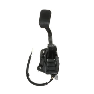 Standard® - Swing Mount Accelerator Pedal with Sensor