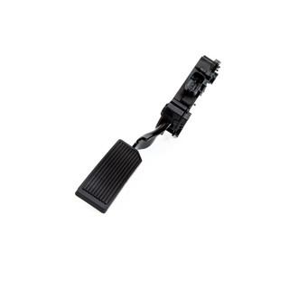 Standard® - Accelerator Pedal Sensor