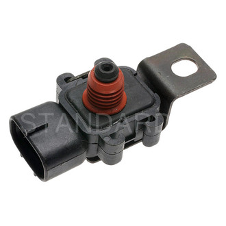 Standard® - Manifold Pressure Sensor