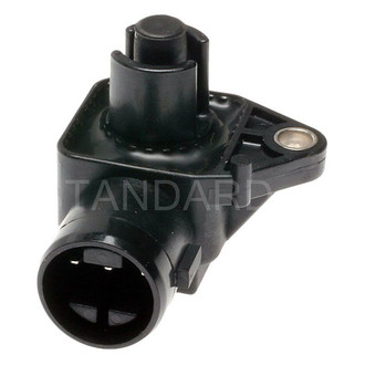 Standard® - Manifold Pressure Sensor