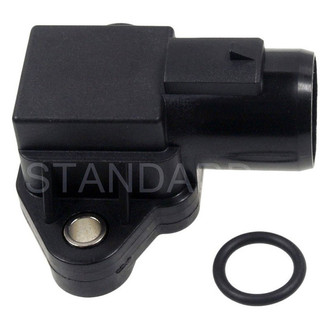 Standard® - Manifold Pressure Sensor