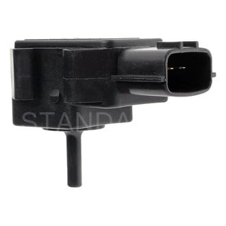 Standard® - Manifold Pressure Sensor