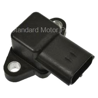 Standard® - Manifold Pressure Sensor