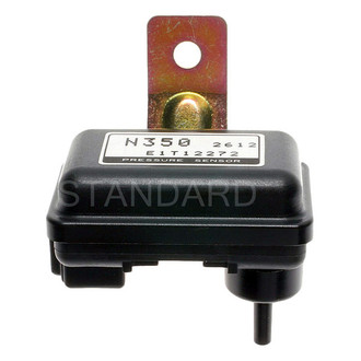 Standard® - Manifold Pressure Sensor