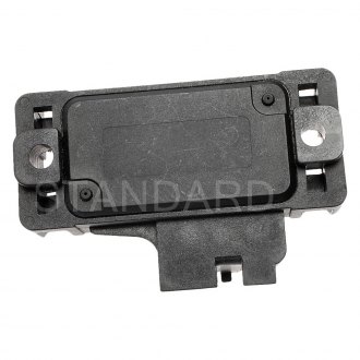 Standard® - Barometric Pressure Sensor