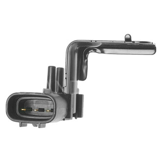 Standard® - Intermotor™ Fuel Tank Pressure Sensor