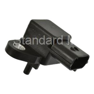 Standard® - Intermotor™ Front Barometric Pressure Sensor