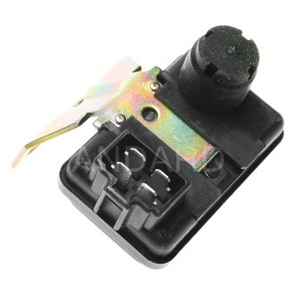 Standard® - Intermotor™ Barometric Pressure Sensor