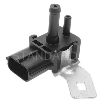 Standard® - Intermotor Fuel Tank Pressure Sensor