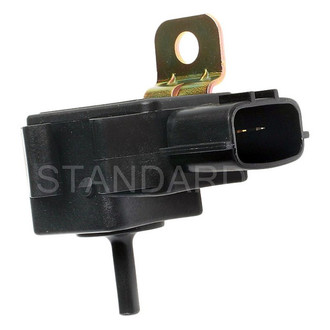 Standard® - Manifold Pressure Sensor