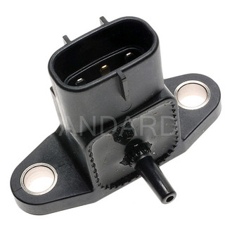 Standard® - Manifold Pressure Sensor