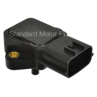 Standard® - Intermotor™ Barometric Pressure Sensor