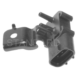 Standard® - Intermotor Fuel Tank Pressure Sensor