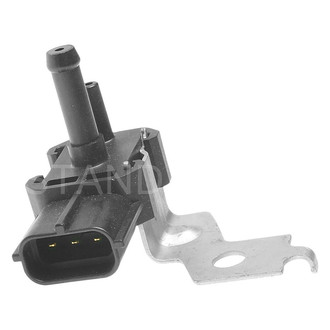 Standard® - Intermotor™ Fuel Tank Pressure Sensor