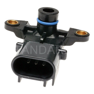 Standard® - Manifold Pressure Sensor