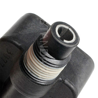 Standard® - Manifold Absolute Pressure Sensor
