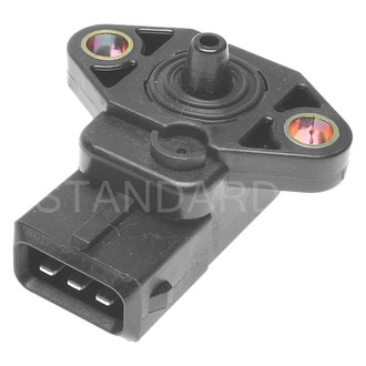 Standard® - Intermotor Fuel Tank Pressure Sensor