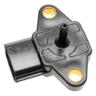 Standard® - Manifold Pressure Sensor