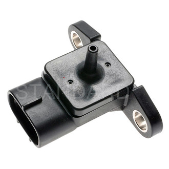 Standard® - Intermotor Manifold Absolute Pressure Sensor