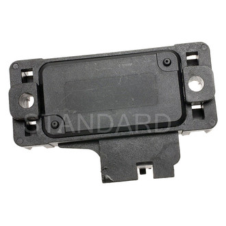 Standard® - Manifold Pressure Sensor