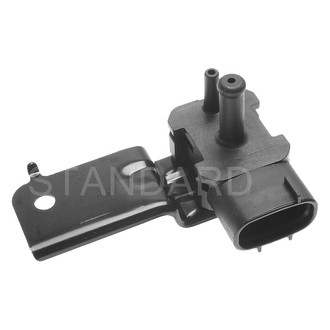 Standard® - Intermotor™ Fuel Tank Pressure Sensor