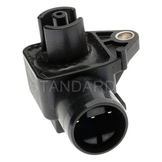 Standard® - Intermotor Manifold Absolute Pressure Sensor