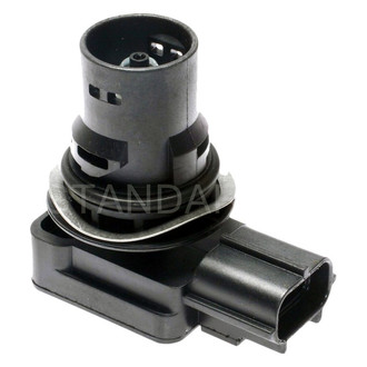Standard® - Fuel Tank Pressure Sensor