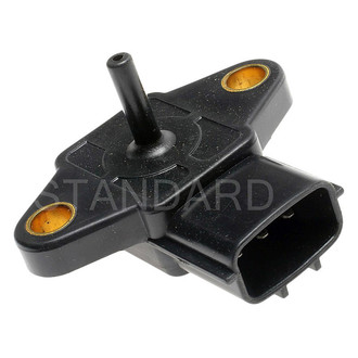 Standard® - Manifold Pressure Sensor