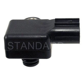 Standard® - Intermotor Manifold Absolute Pressure Sensor