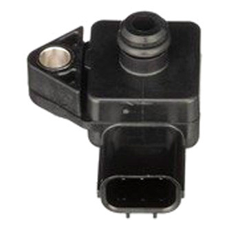 Standard® - Intermotor Manifold Absolute Pressure Sensor