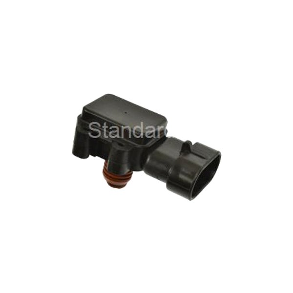 Standard® - Manifold Absolute Pressure Sensor
