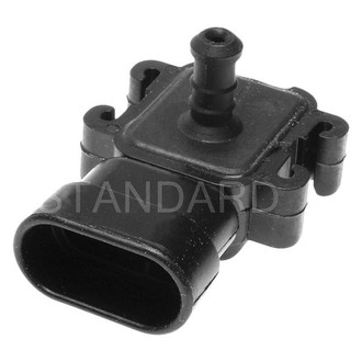 Standard® - Barometric Pressure Sensor