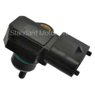 Standard® - Manifold Pressure Sensor