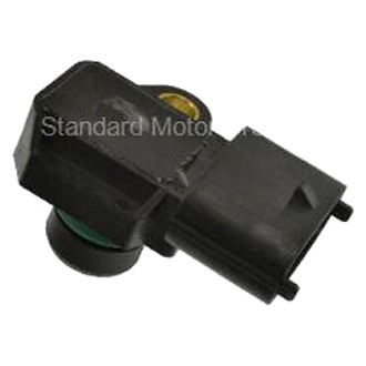 Standard® - Manifold Pressure Sensor