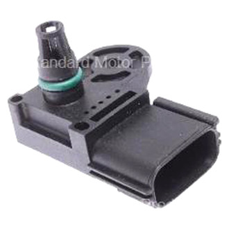 Standard® - Manifold Absolute Pressure Sensor