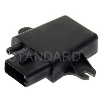 Standard® - Manifold Pressure Sensor