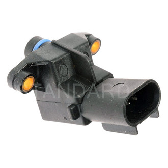 Standard® - Manifold Pressure Sensor