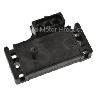 Standard® - Manifold Absolute Pressure Sensor