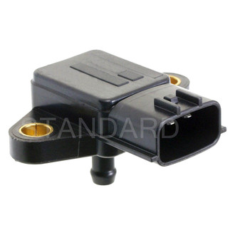 Standard® - Intermotor Manifold Absolute Pressure Sensor
