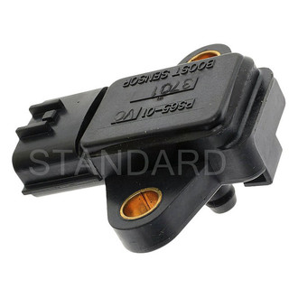 Standard® - Manifold Pressure Sensor