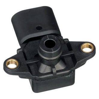 Standard® - Manifold Pressure Sensor